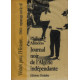 Journal noir de l'independance algerienne