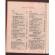 Géographie : la France et l'union Francaise ( cours moyen des...