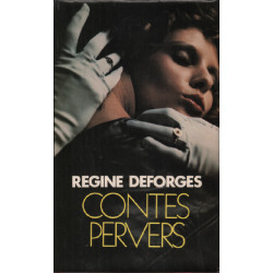 Contes pervers