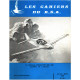 Les cahiers du R.S.A. n° 119 / le biplace prototype SB1-160