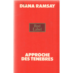 Approche des ténèbres