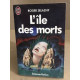 L'ile des morts