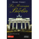 Le roman de Berlin
