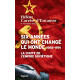Six années qui ont changé le monde 1985-1991: La chute de l'Empire...