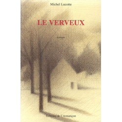 Le verveux