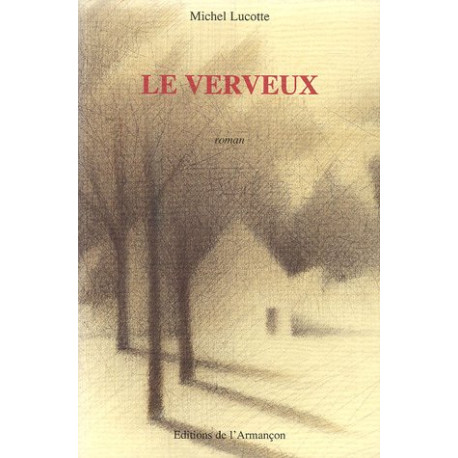 Le verveux