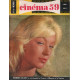 Revue cinéma n° 40