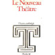 Le Nouveau théâtre