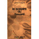 Le spectre du hasard