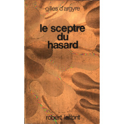 Le spectre du hasard