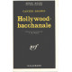 Hollywood bacchanale
