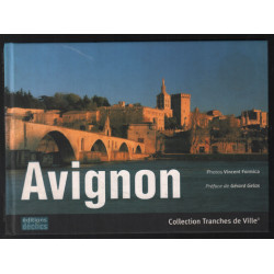 Avignon
