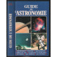 Guide de l'astronomie