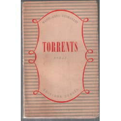 Torrents
