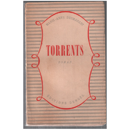 Torrents