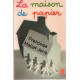 La maison de papier