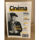 Revue hebdomadaire de cinéma n° 436