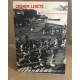 Chimin libete / histoire des antilles