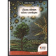 Visions célestes - Visions cosmiques