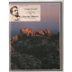 La provence de frederic Mistral