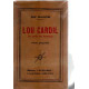 Lou cardil. la proie des hommes. roman périgordin