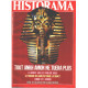 Revue historama n° 13 / tout ankh amon ne tuera plus