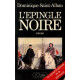 L'épingle noire