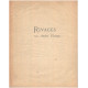 Rivages
