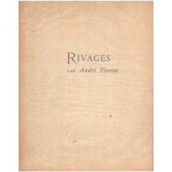 Rivages