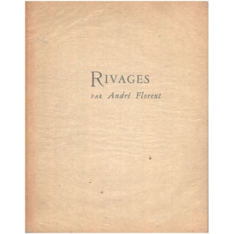 Rivages