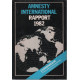 Rapport 1982 D'amnesty International