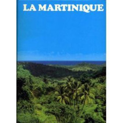 La Martinique