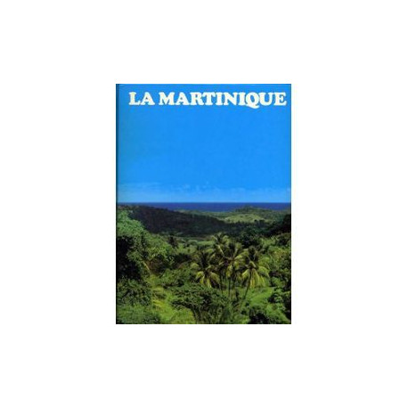 La Martinique