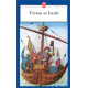 Tristan Et Iseult