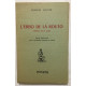 L' Erbo de la routo (l' herbe de la route) : contes provencaux