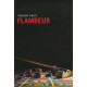 Flambeur