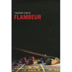 Flambeur