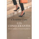 Les Conquérantes