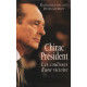 Chirac président : les coulisses d'une victoire