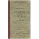 Extraits de la cyropédie et de l'anabase par L. Feuillet