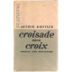 Croisade sans croix