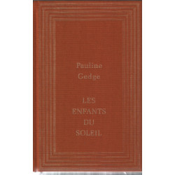 Les enfants du soleil