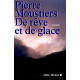De rêve et de glace