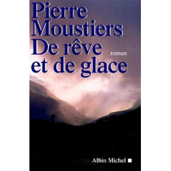 De rêve et de glace