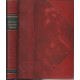 Maitre daniel Rock / illustré de douze gravures en couleurs de...