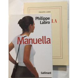 Manuella