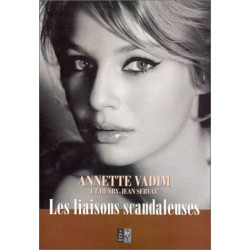Liaisons scandaleuses