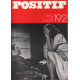 Revue de cinéma positif n° 192