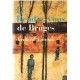 Le rendez-vous de bruges