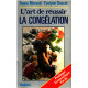 L'art de réussir la congelation